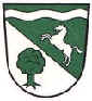 Wappen der Gemeinde Herzebrock-Clarholz