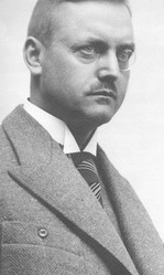 Karl Schulte Karl Schulte